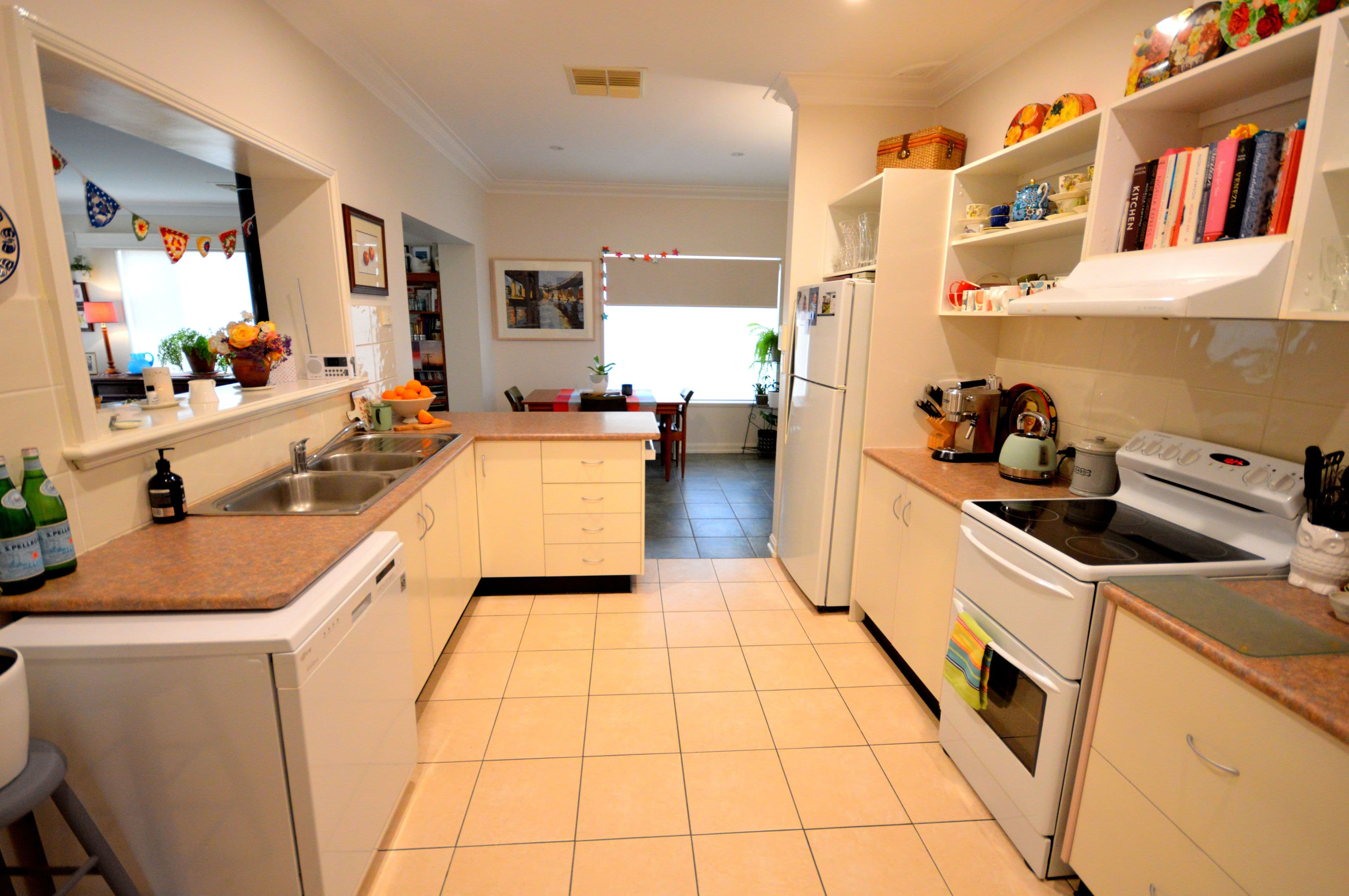 52 Dowell Street, Cowra - Thumbnail 2