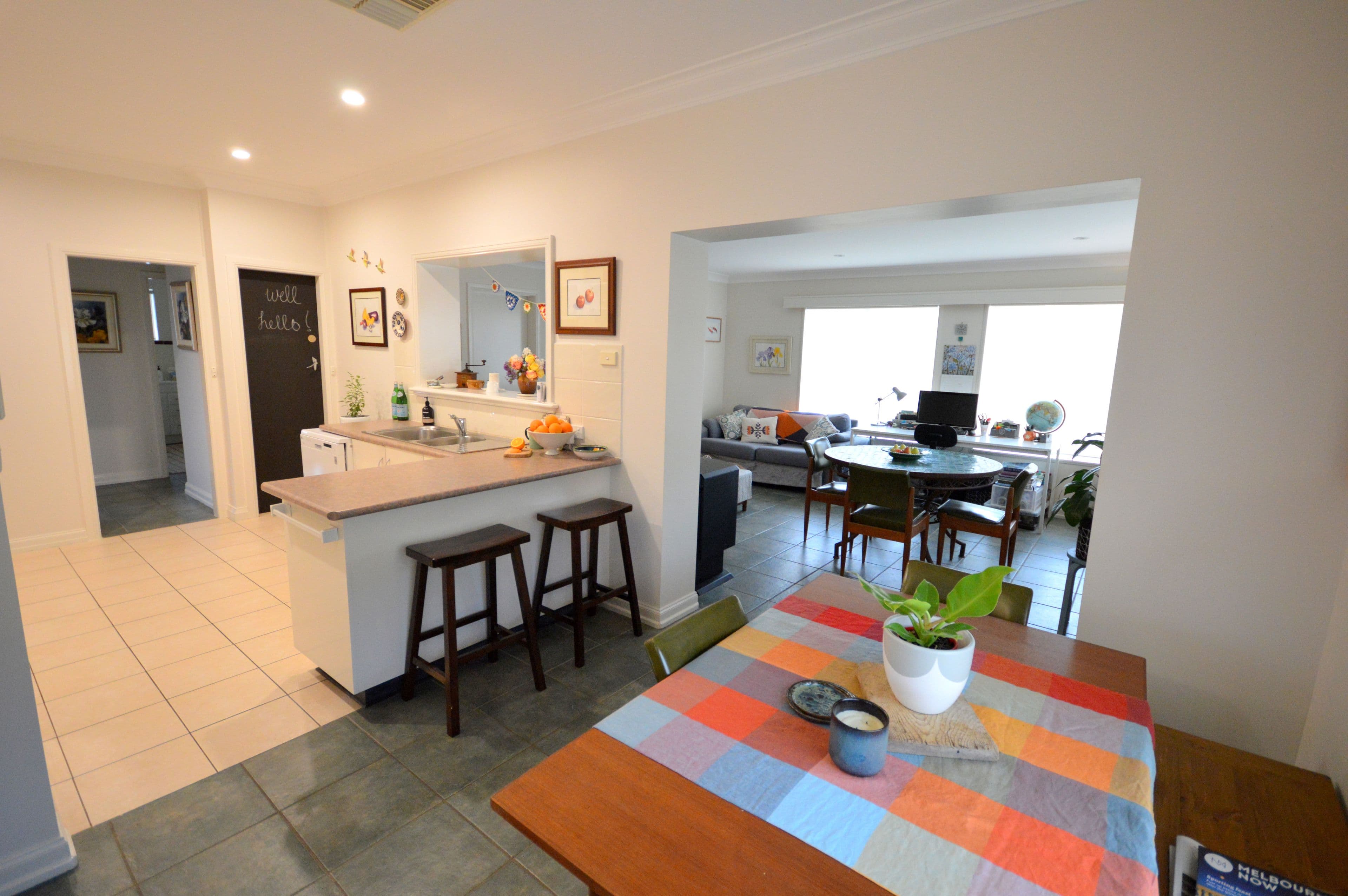 52 Dowell Street, Cowra - Thumbnail 3