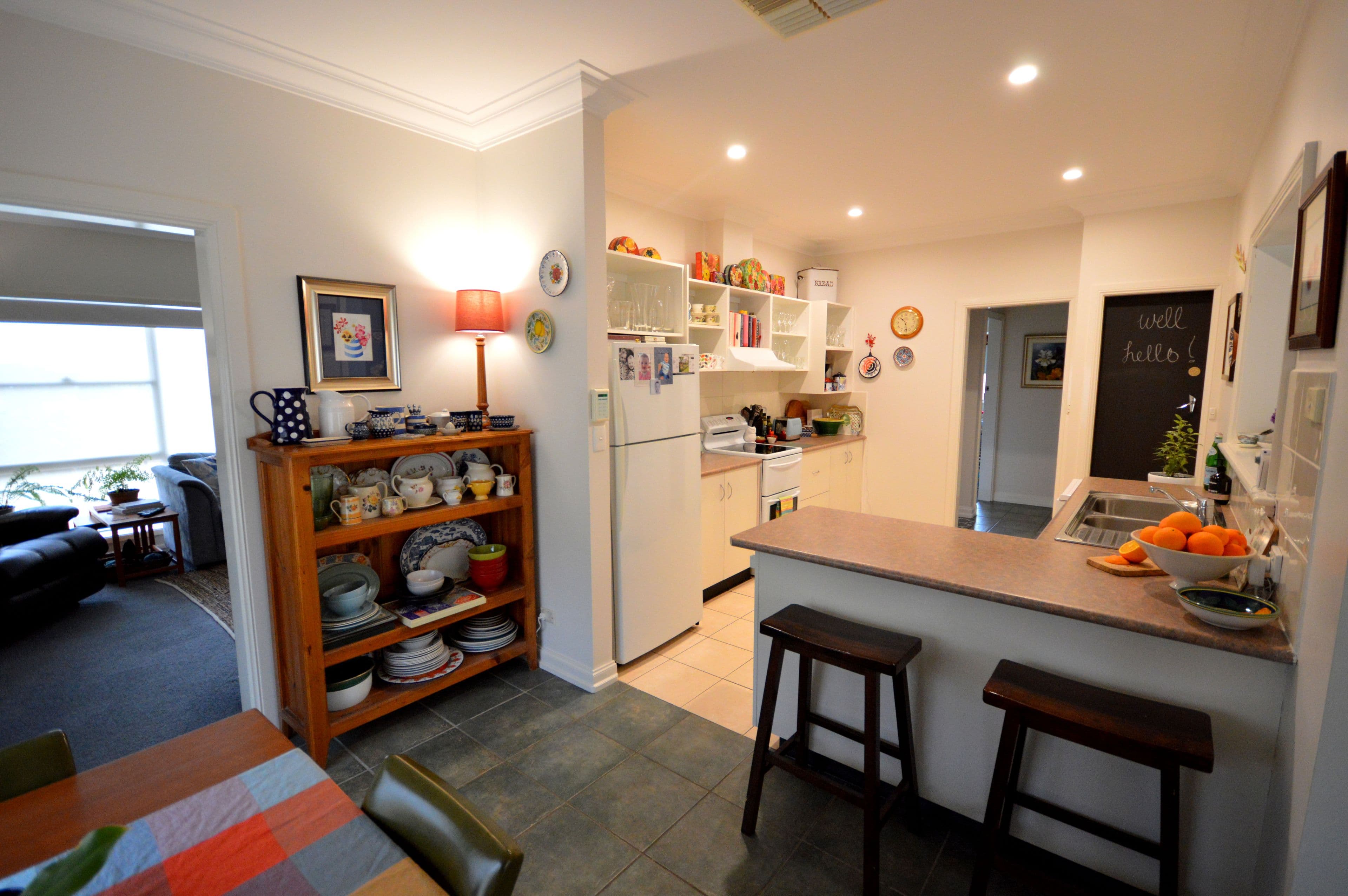 52 Dowell Street, Cowra - Thumbnail 4