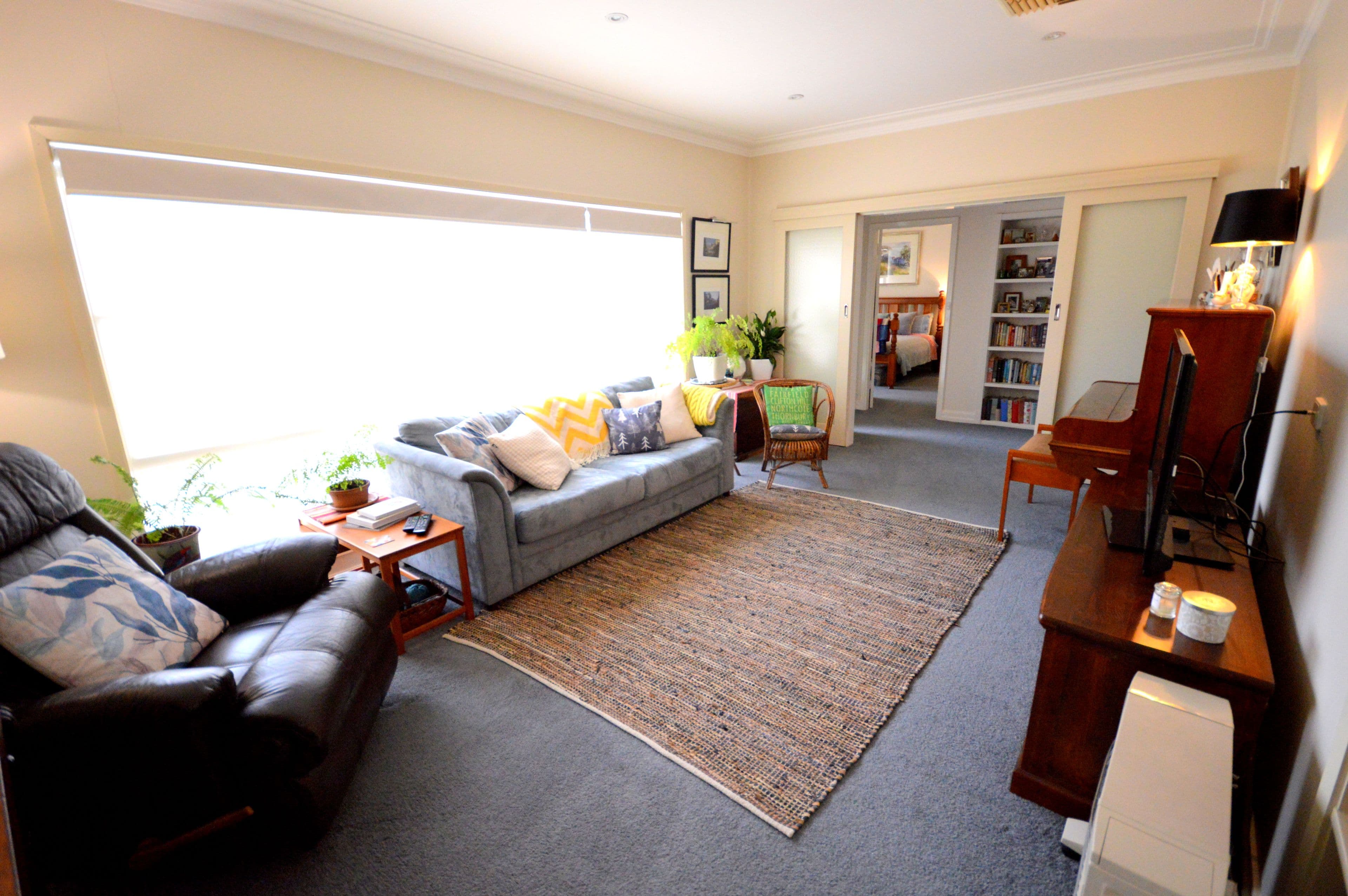52 Dowell Street, Cowra - Thumbnail 5