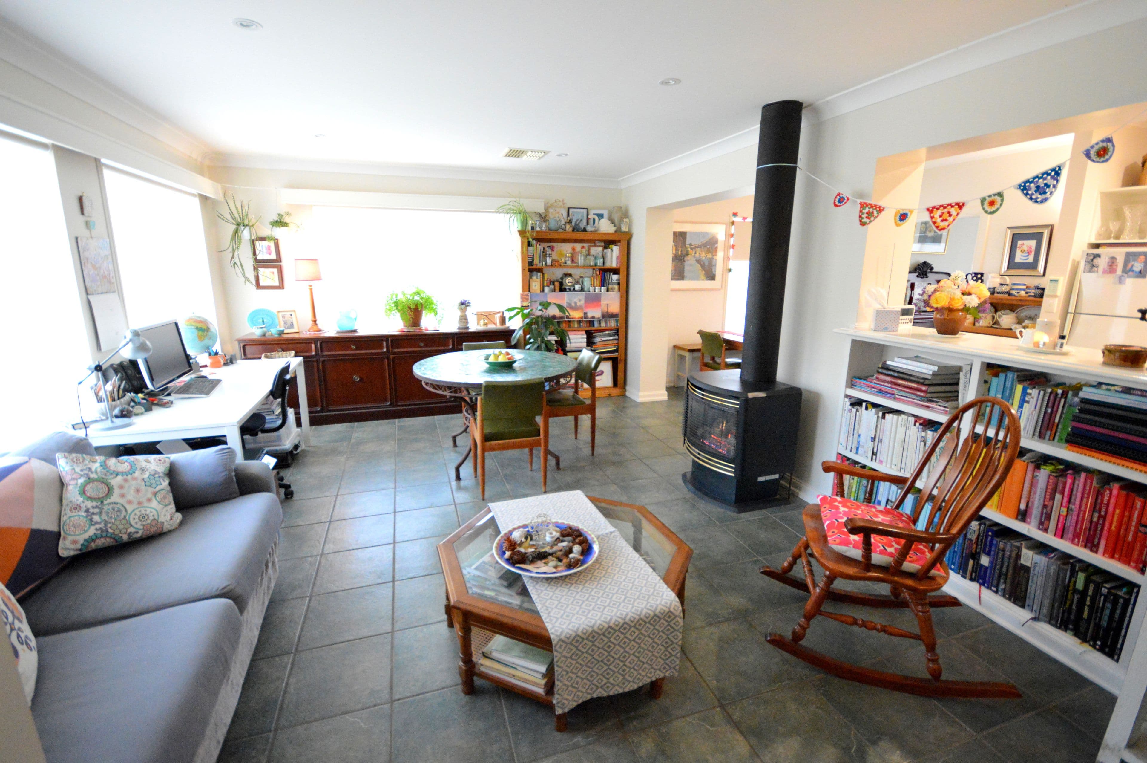 52 Dowell Street, Cowra - Thumbnail 6