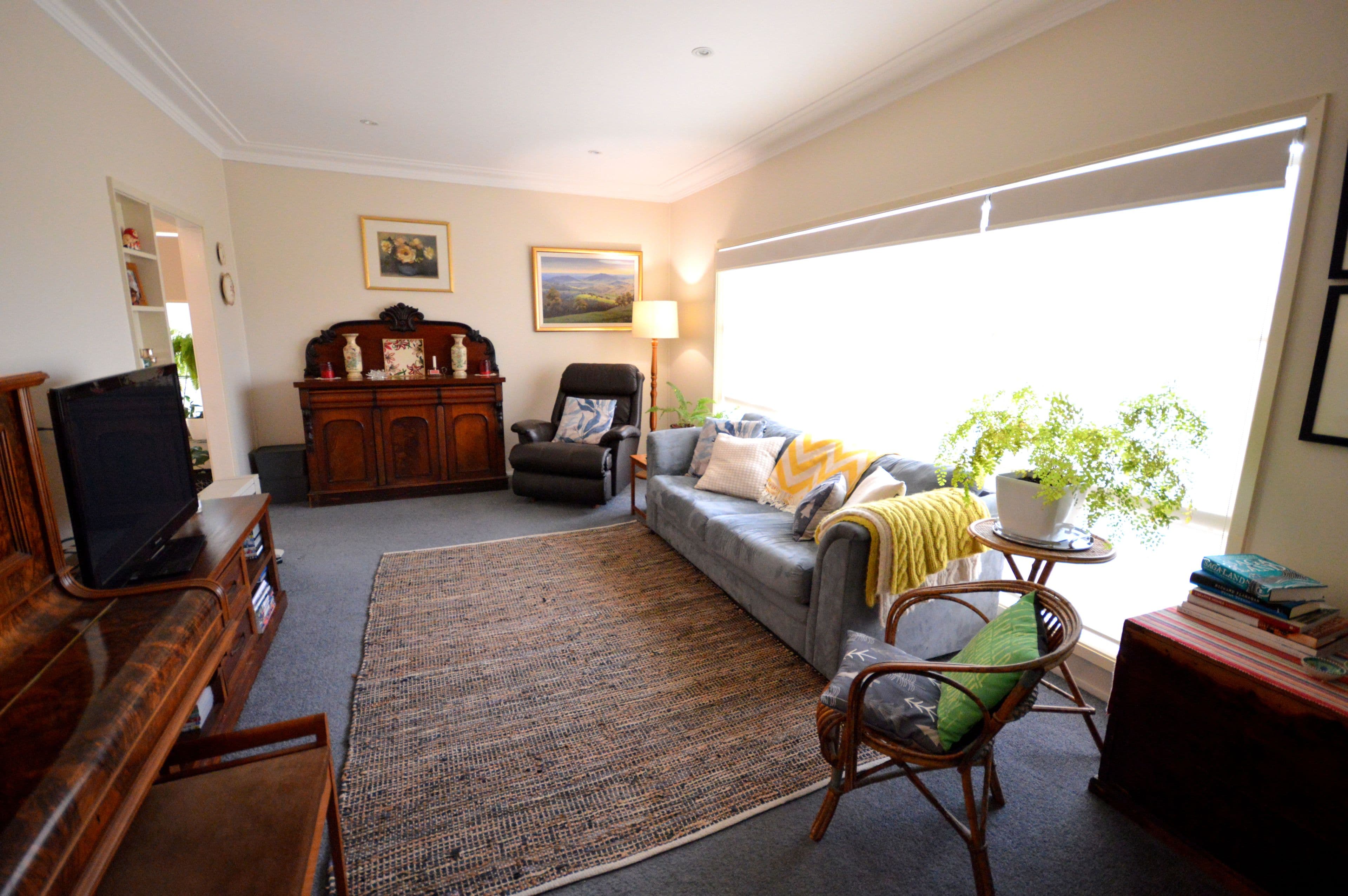 52 Dowell Street, Cowra - Thumbnail 7