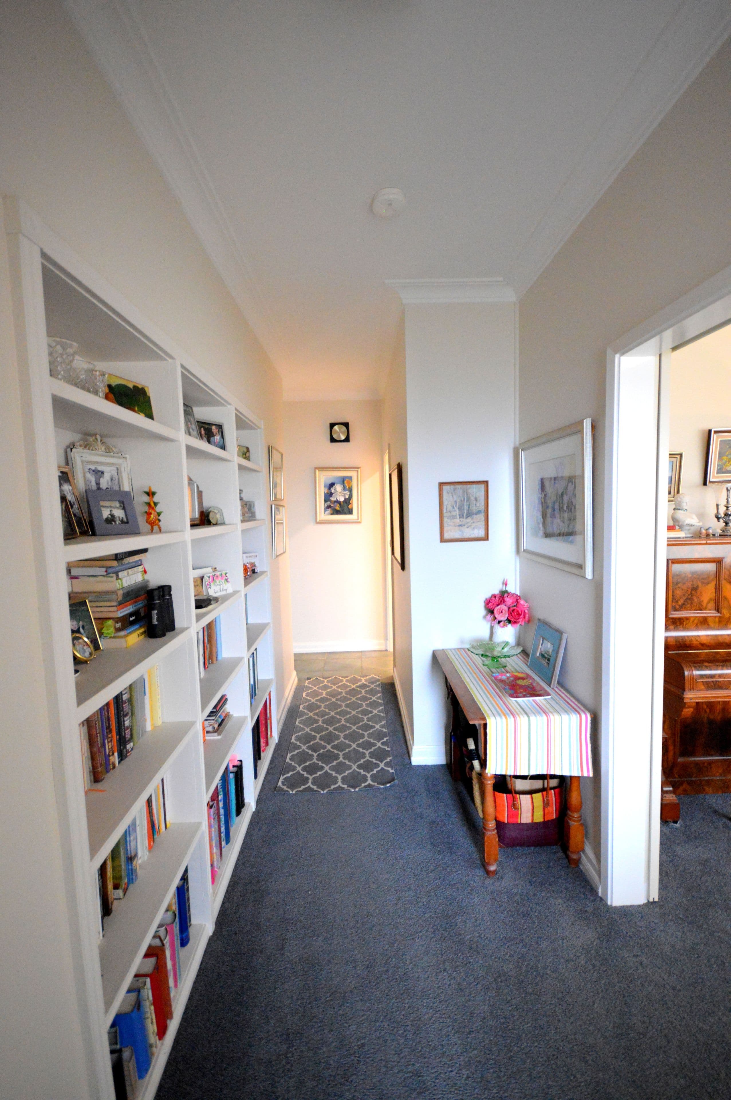 52 Dowell Street, Cowra - Thumbnail 8