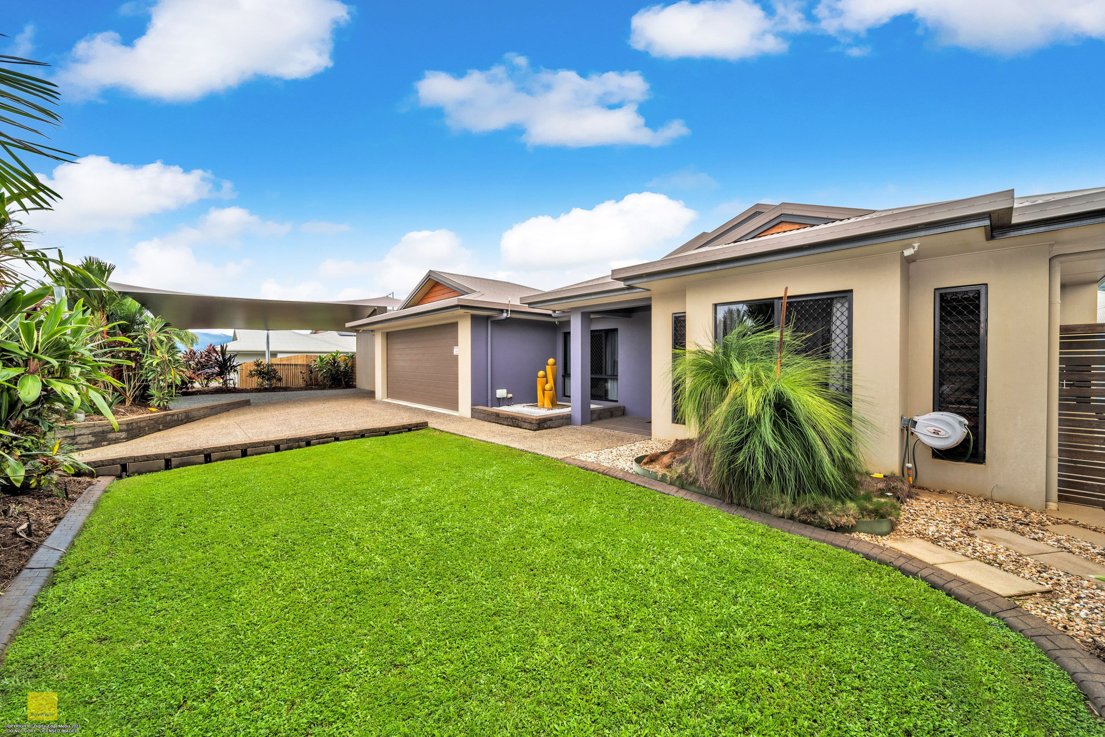 21 Ormond Close, Gordonvale QLD 4865, Gordonvale - Image 1
