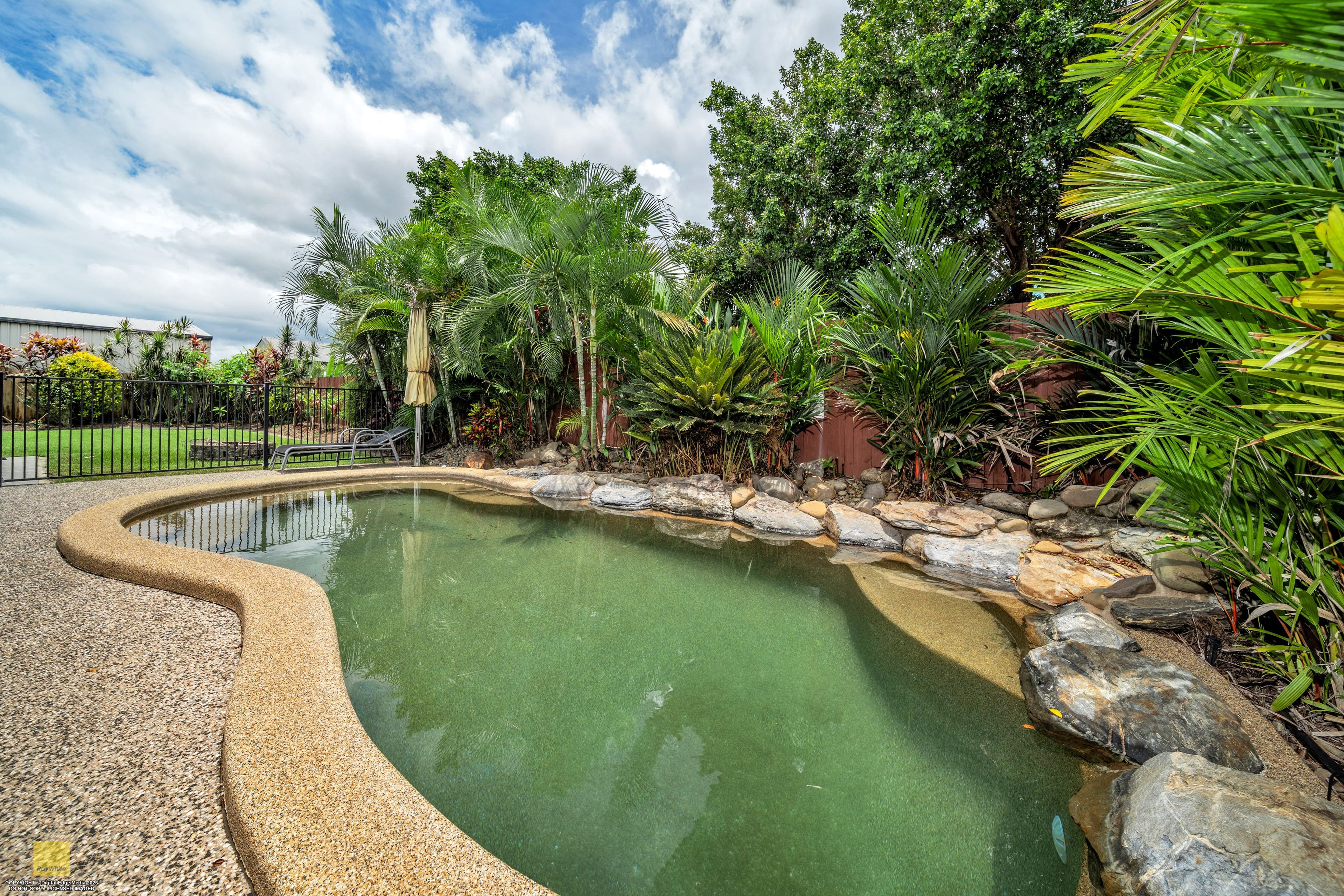 21 Ormond Close, Gordonvale QLD 4865, Gordonvale - Thumbnail 5
