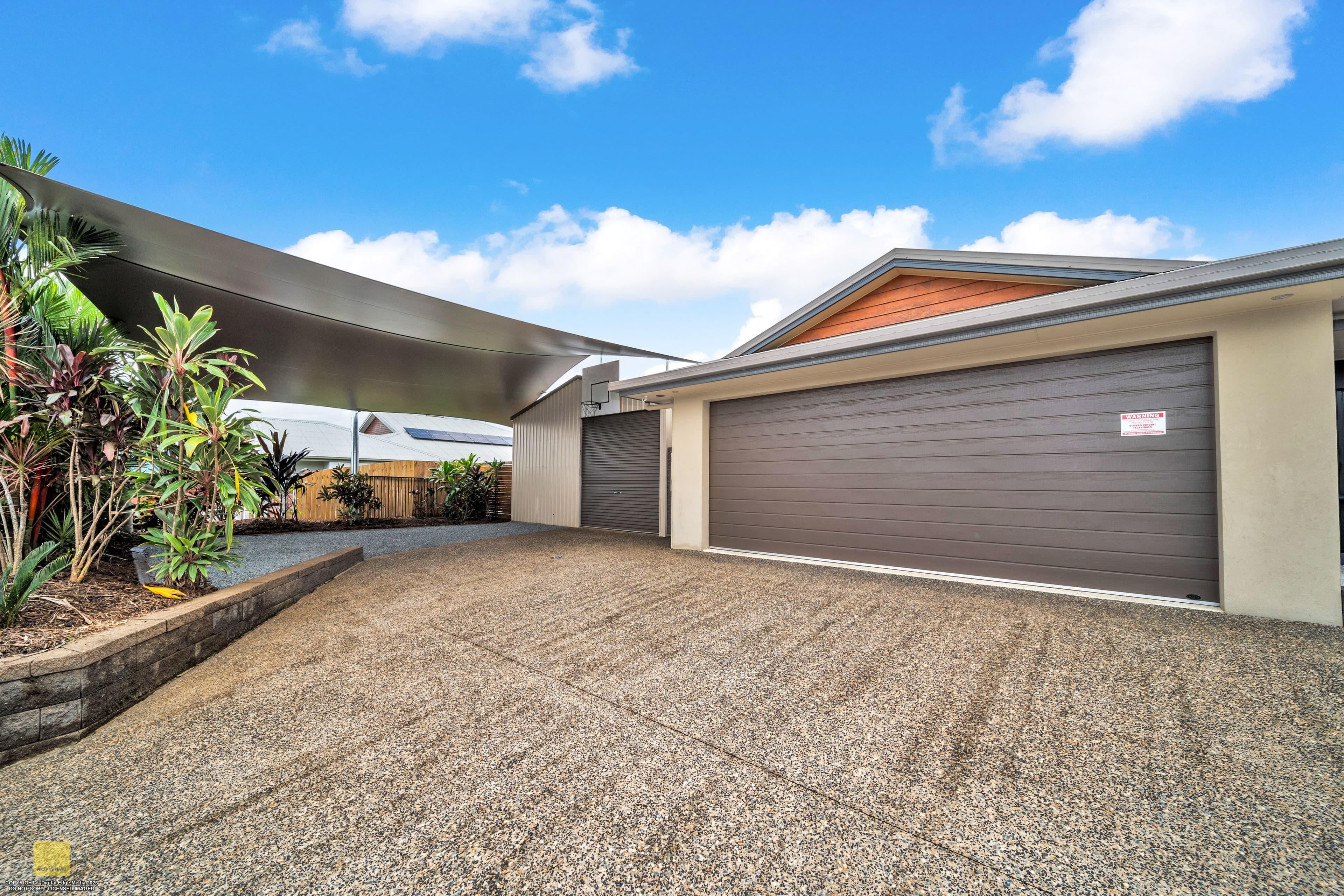 21 Ormond Close, Gordonvale QLD 4865, Gordonvale - Thumbnail 6