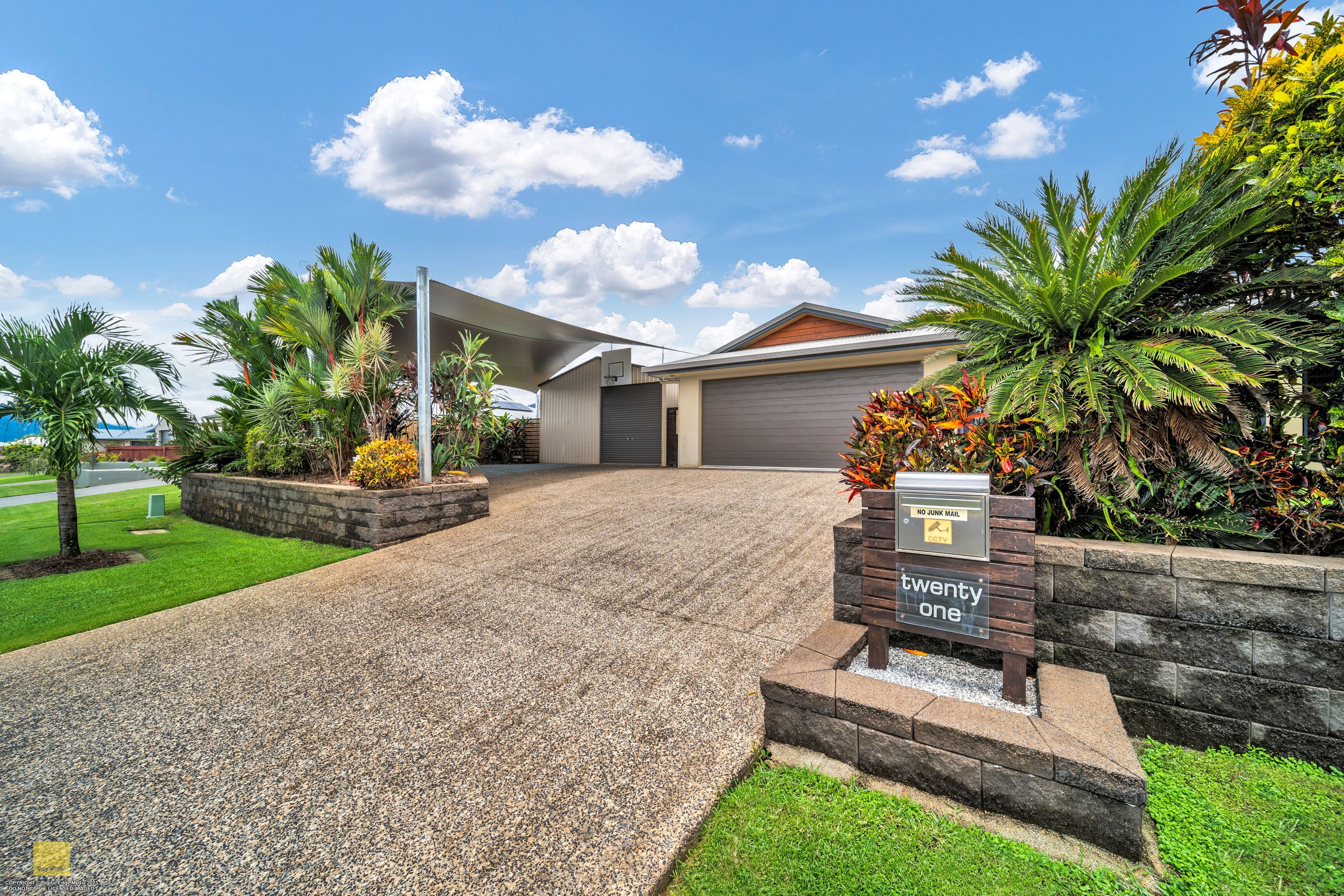 21 Ormond Close, Gordonvale QLD 4865, Gordonvale - Thumbnail 7