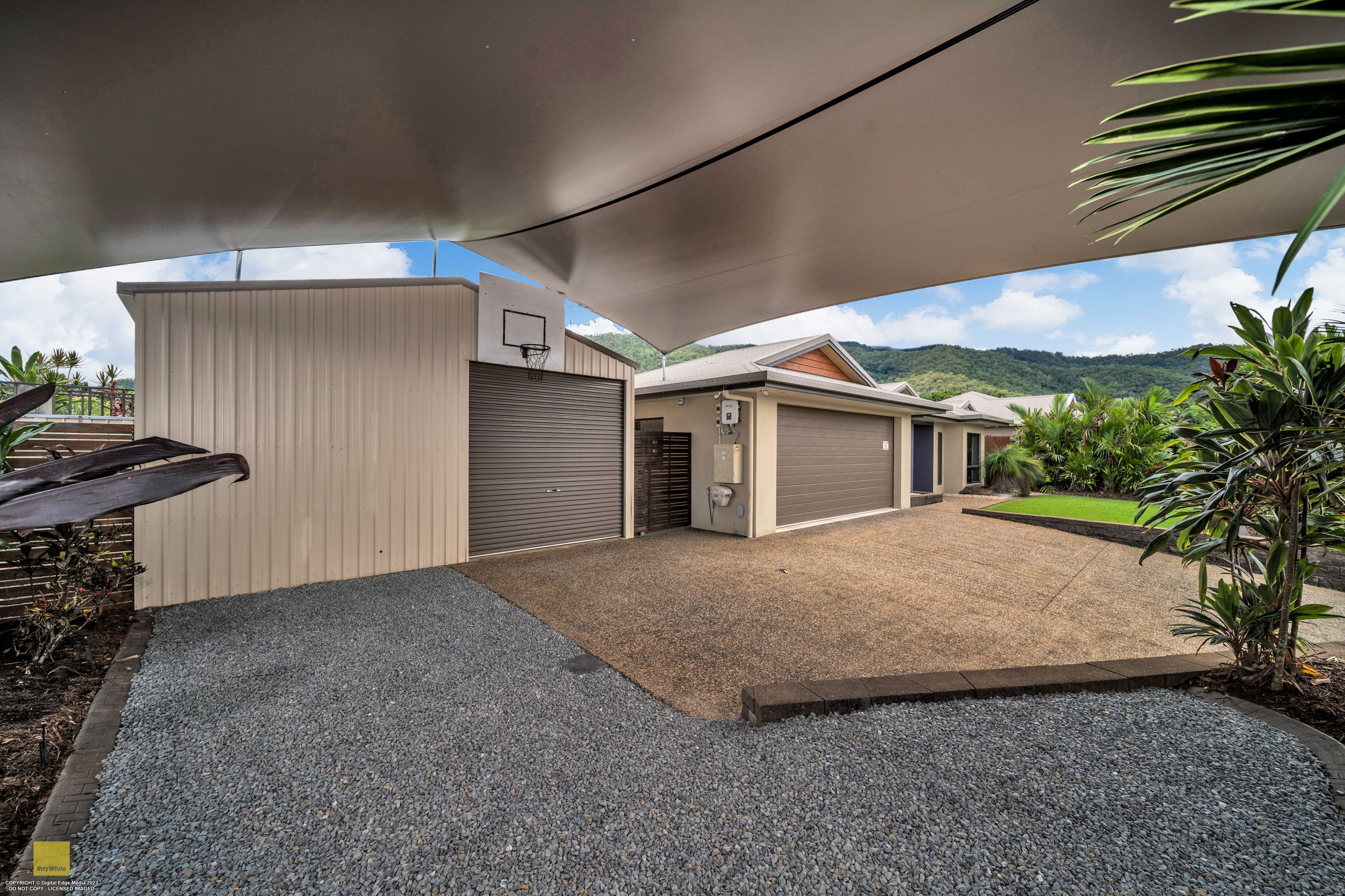21 Ormond Close, Gordonvale QLD 4865, Gordonvale - Thumbnail 8