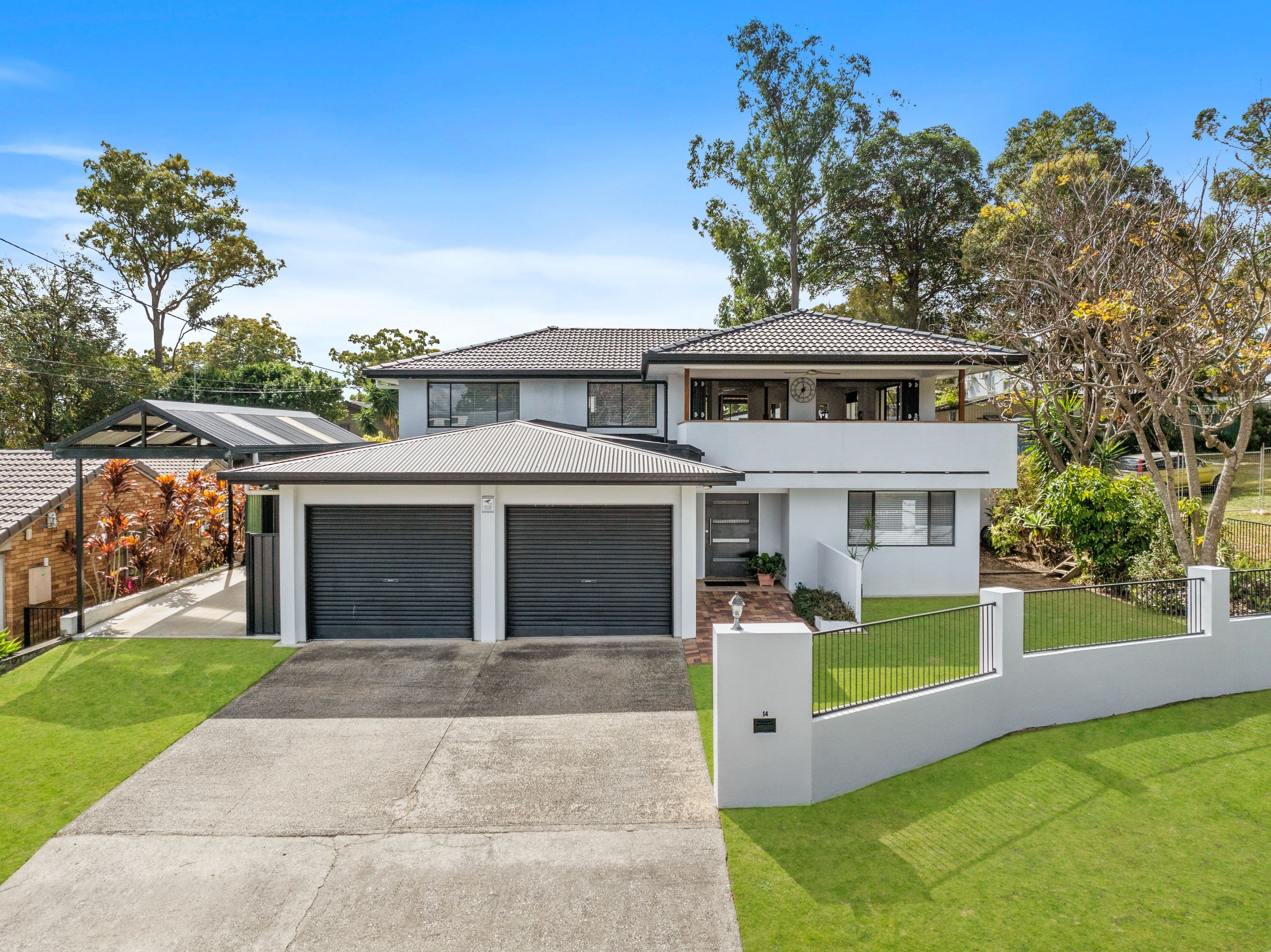40 Long Street, Coffs Harbour, Coffs Harbour - Image 1