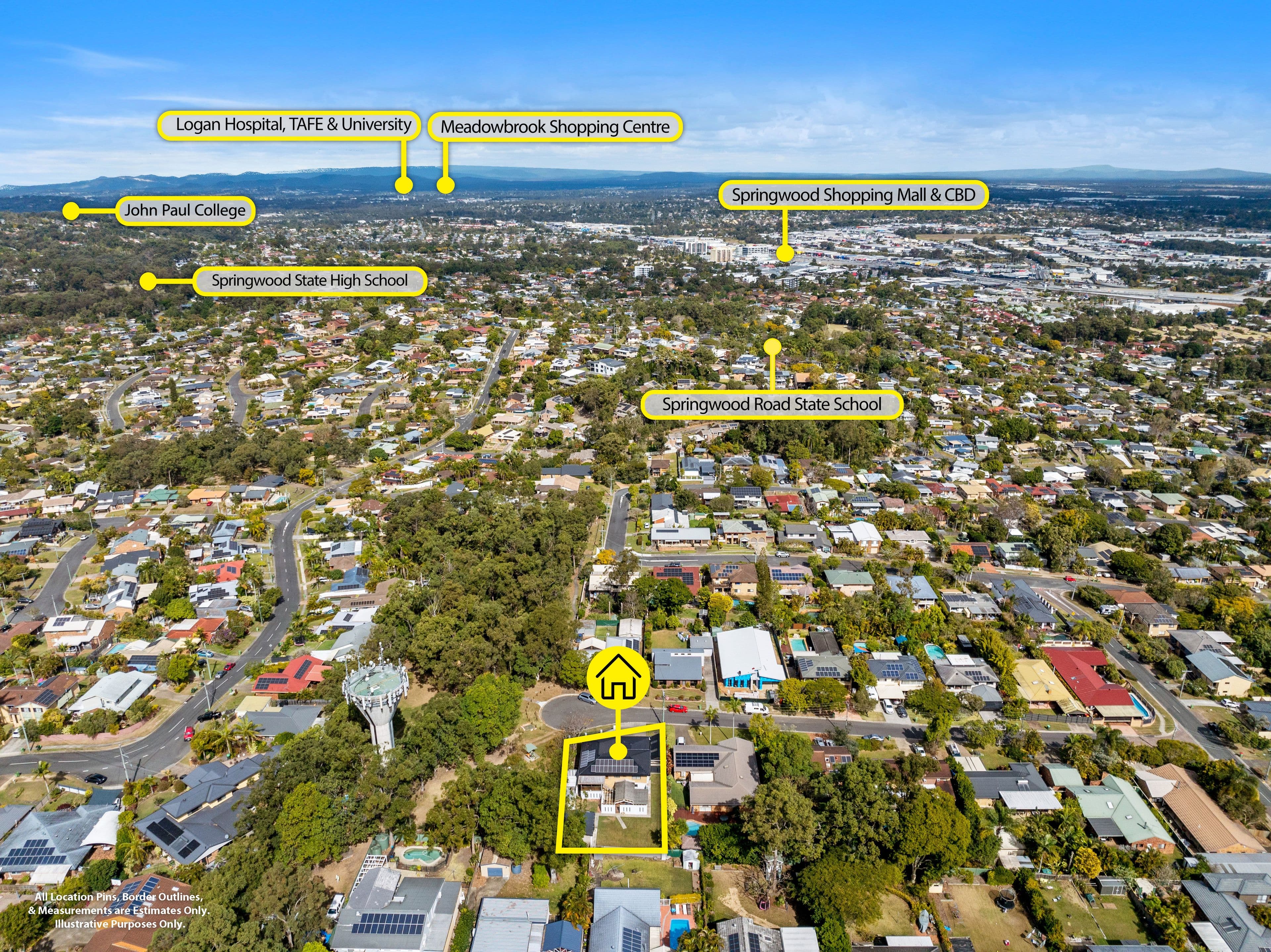 40 Long Street, Coffs Harbour, Coffs Harbour - Thumbnail 4