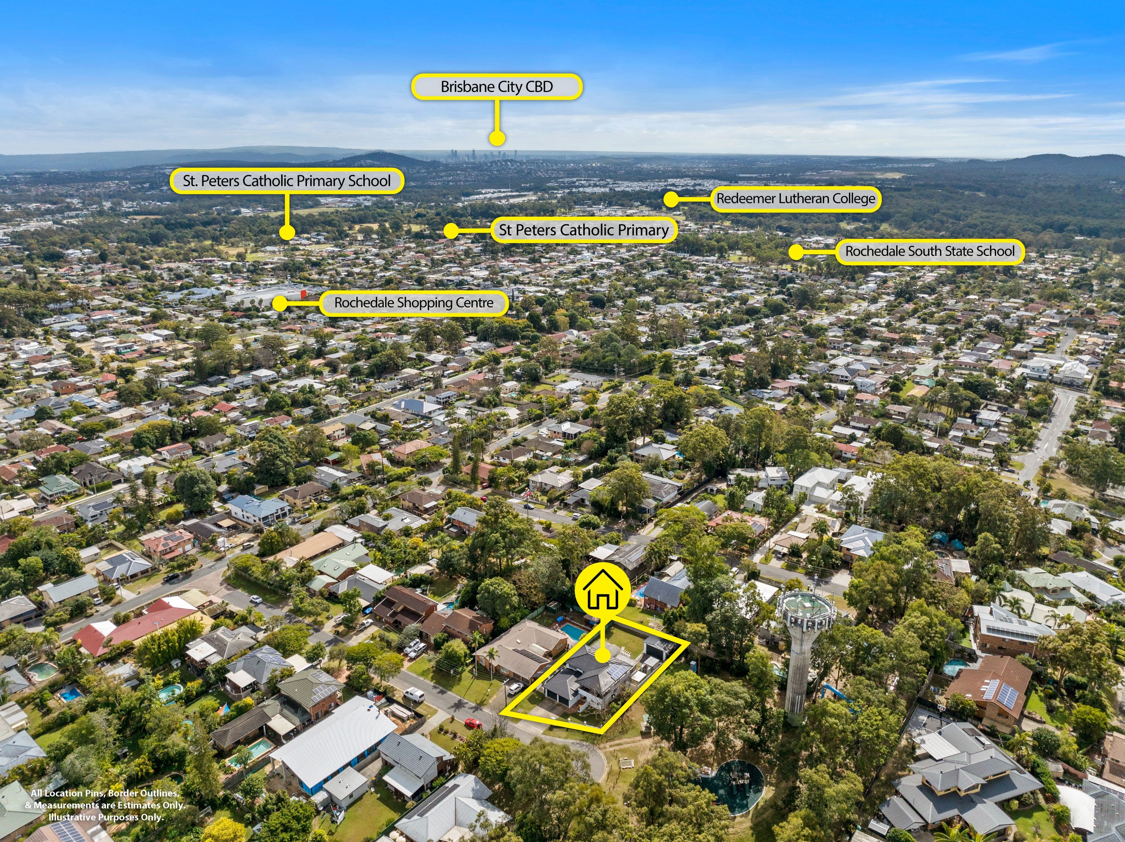 40 Long Street, Coffs Harbour, Coffs Harbour - Thumbnail 5