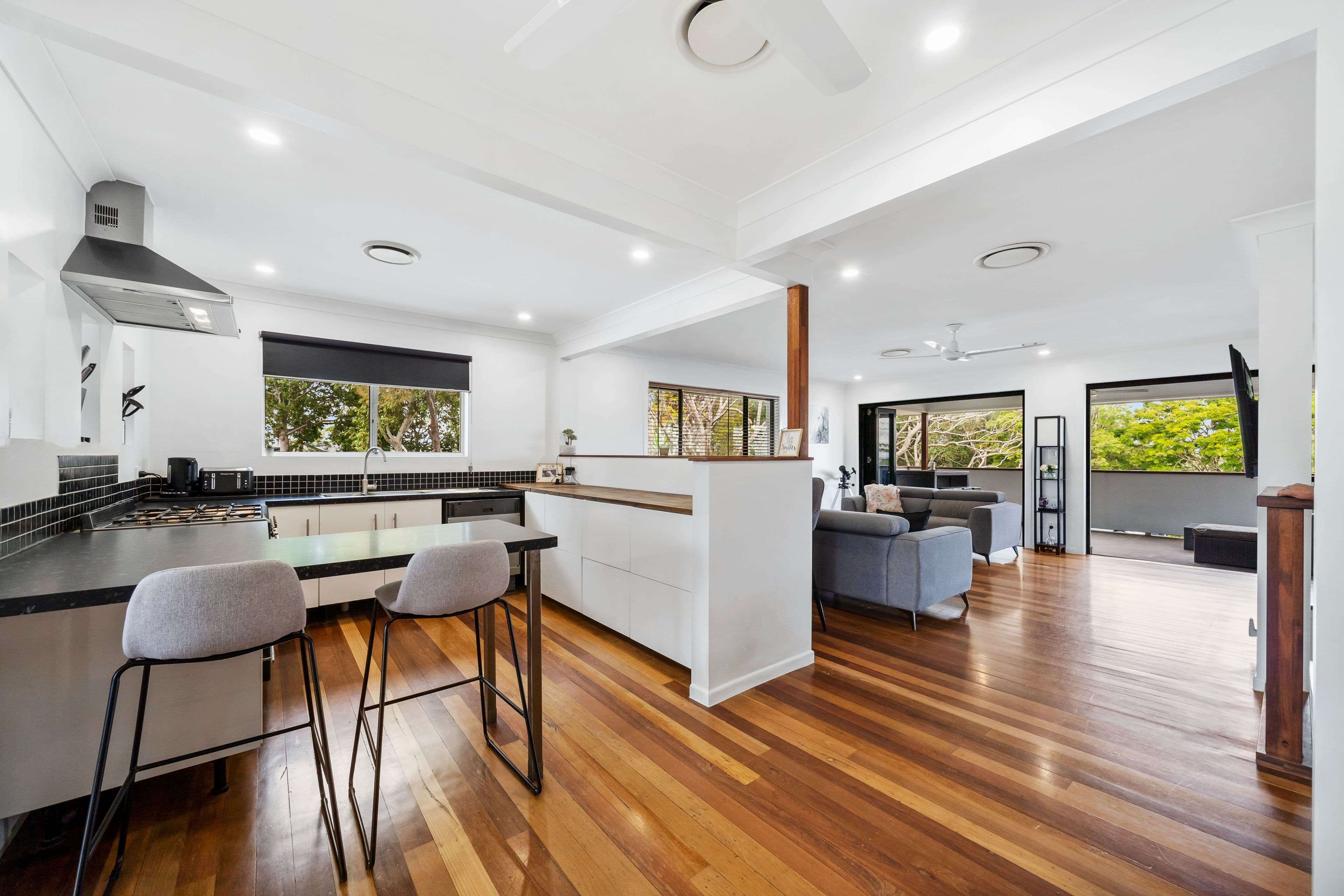 40 Long Street, Coffs Harbour, Coffs Harbour - Thumbnail 6