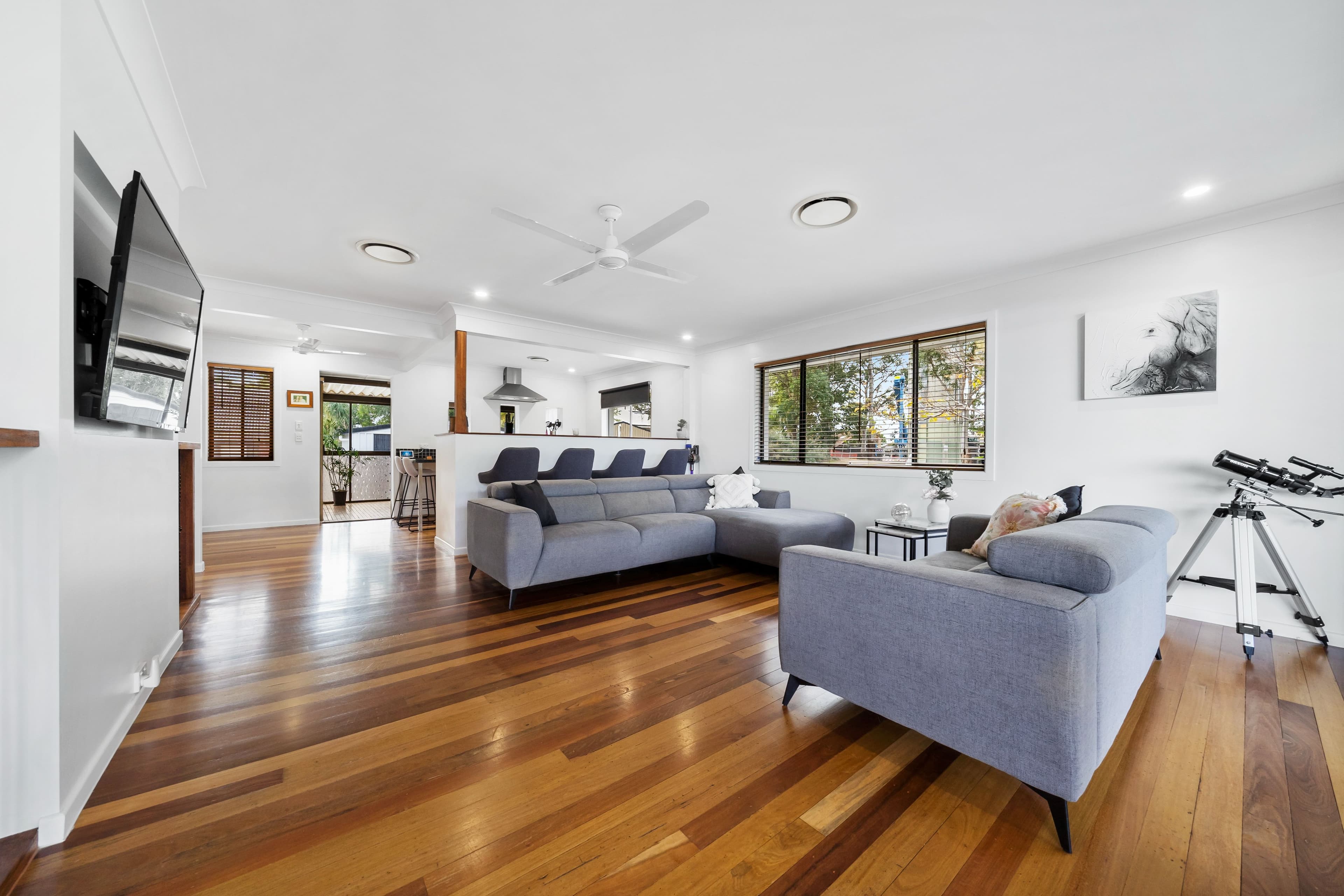 40 Long Street, Coffs Harbour, Coffs Harbour - Thumbnail 7