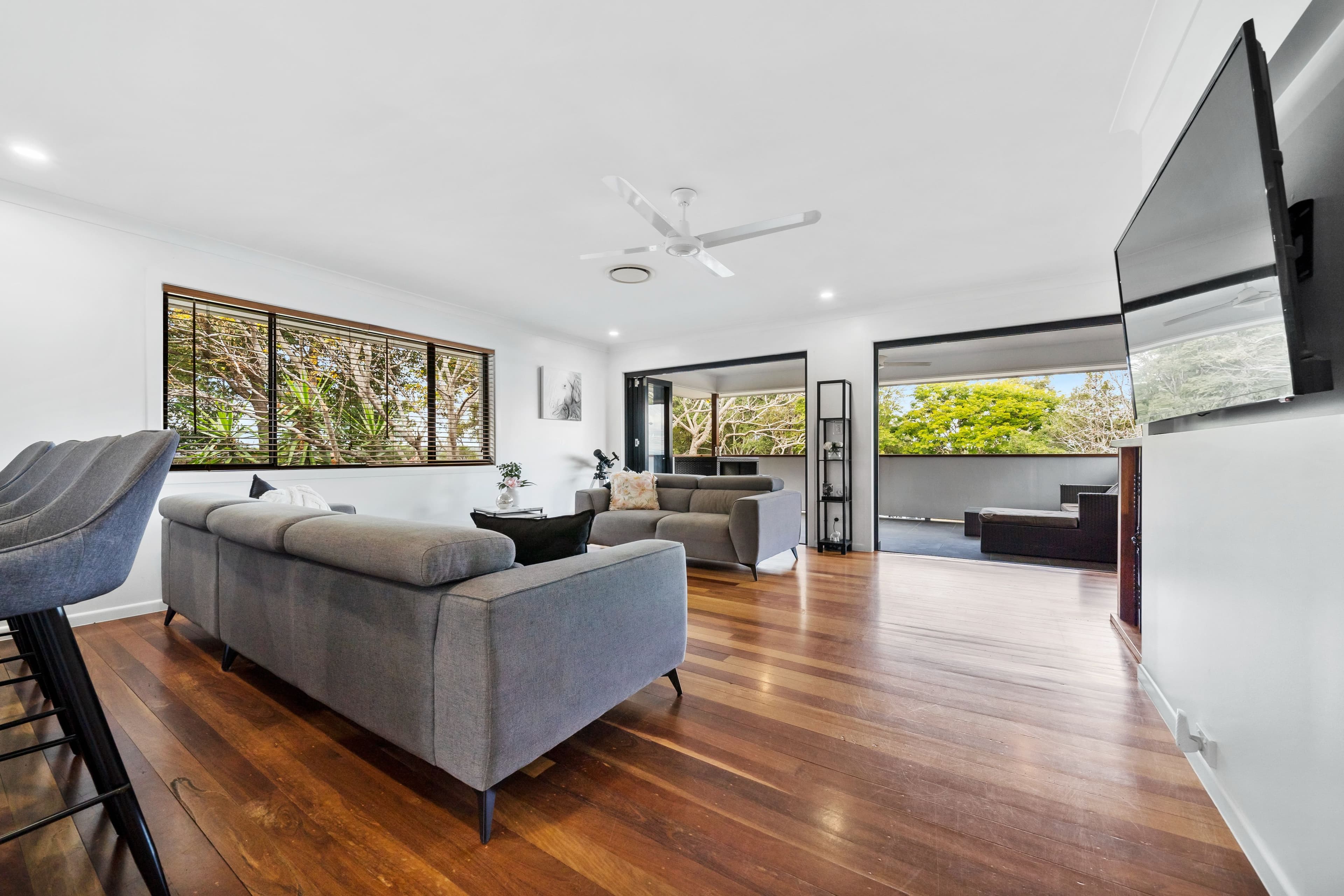 40 Long Street, Coffs Harbour, Coffs Harbour - Thumbnail 8