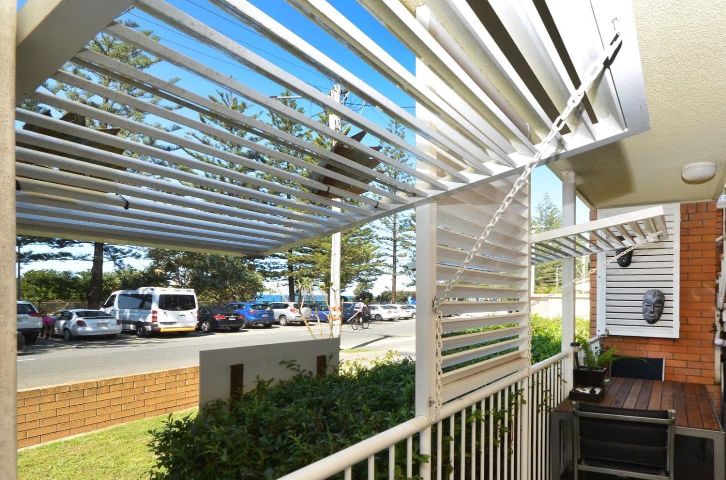 216 The Esplanade, Burleigh Heads QLD 4220, Burleigh Heads - Thumbnail 3