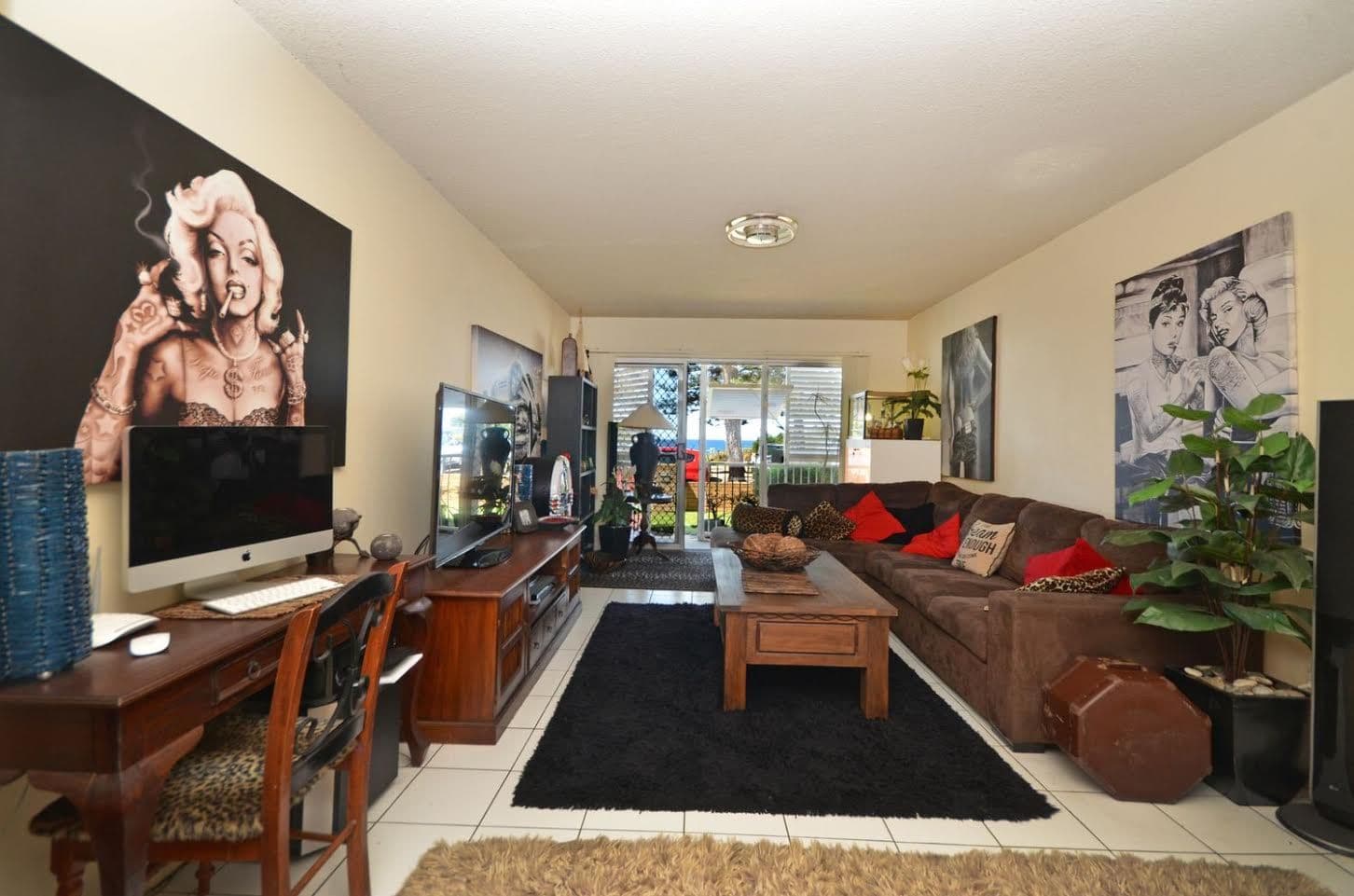 216 The Esplanade, Burleigh Heads QLD 4220, Burleigh Heads - Thumbnail 4