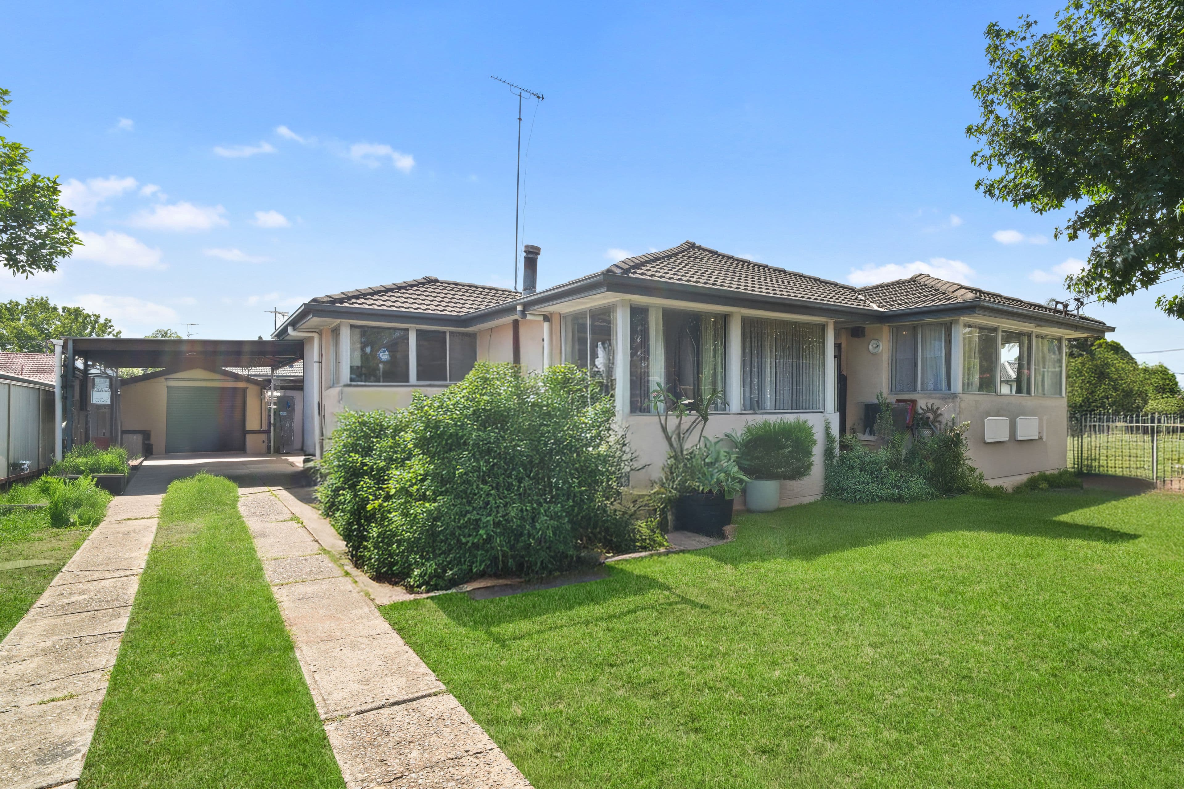 5 Hendren Place, Colyton NSW 2760, Colyton - Image 1