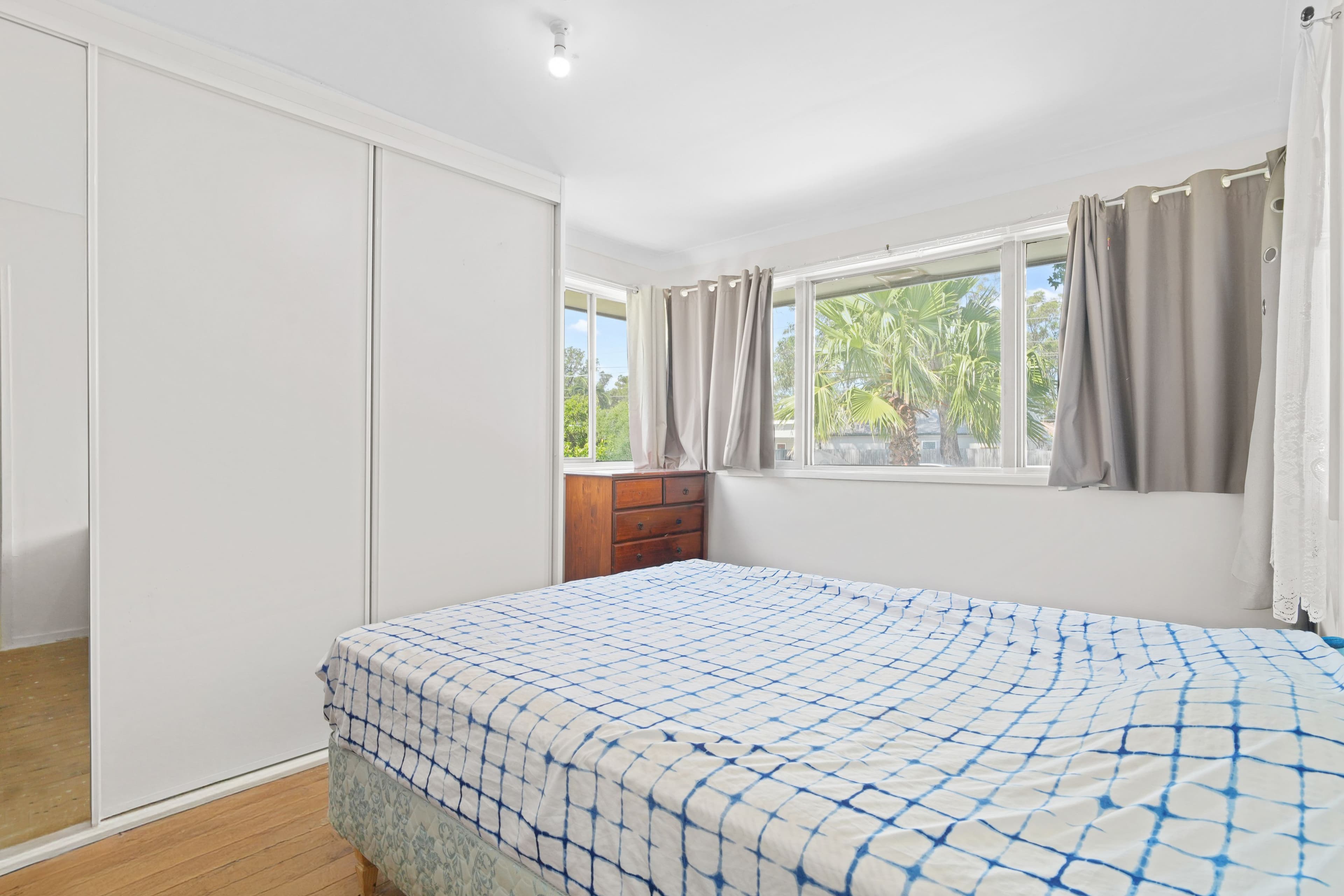 5 Hendren Place, Colyton NSW 2760, Colyton - Thumbnail 4