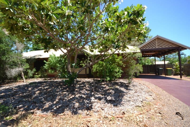 1 Aarons Drive, CABLE BEACH WA 6726, Cable Beach - Image 1