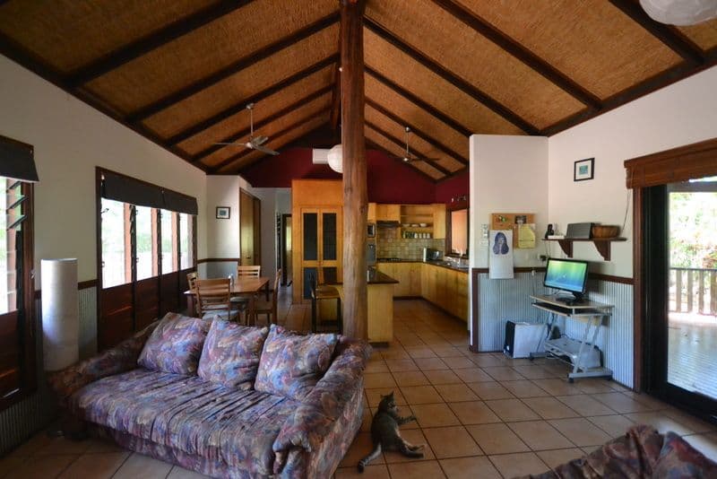 1 Aarons Drive, CABLE BEACH WA 6726, Cable Beach - Thumbnail 2