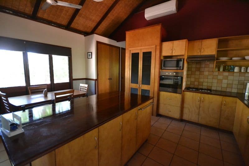 1 Aarons Drive, CABLE BEACH WA 6726, Cable Beach - Thumbnail 3