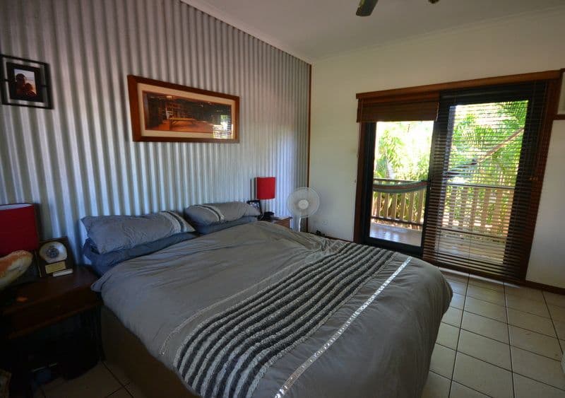 1 Aarons Drive, CABLE BEACH WA 6726, Cable Beach - Thumbnail 5