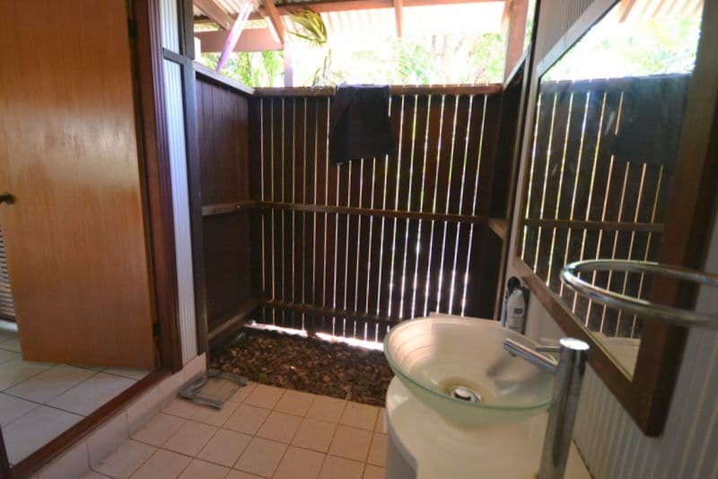 1 Aarons Drive, CABLE BEACH WA 6726, Cable Beach - Thumbnail 6
