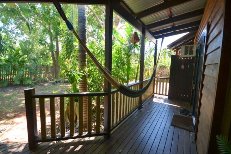 1 Aarons Drive, CABLE BEACH WA 6726, Cable Beach - Thumbnail 7