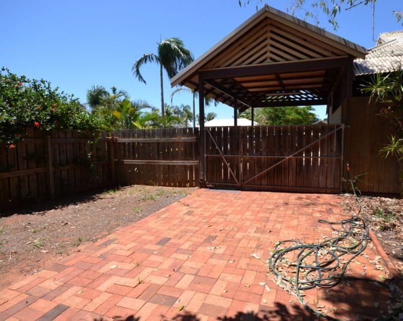 1 Aarons Drive, CABLE BEACH WA 6726, Cable Beach - Thumbnail 8