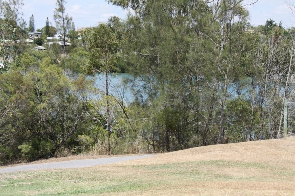 1 Gately Court, TANNUM SANDS QLD 4680, Tannum Sands - Thumbnail 6