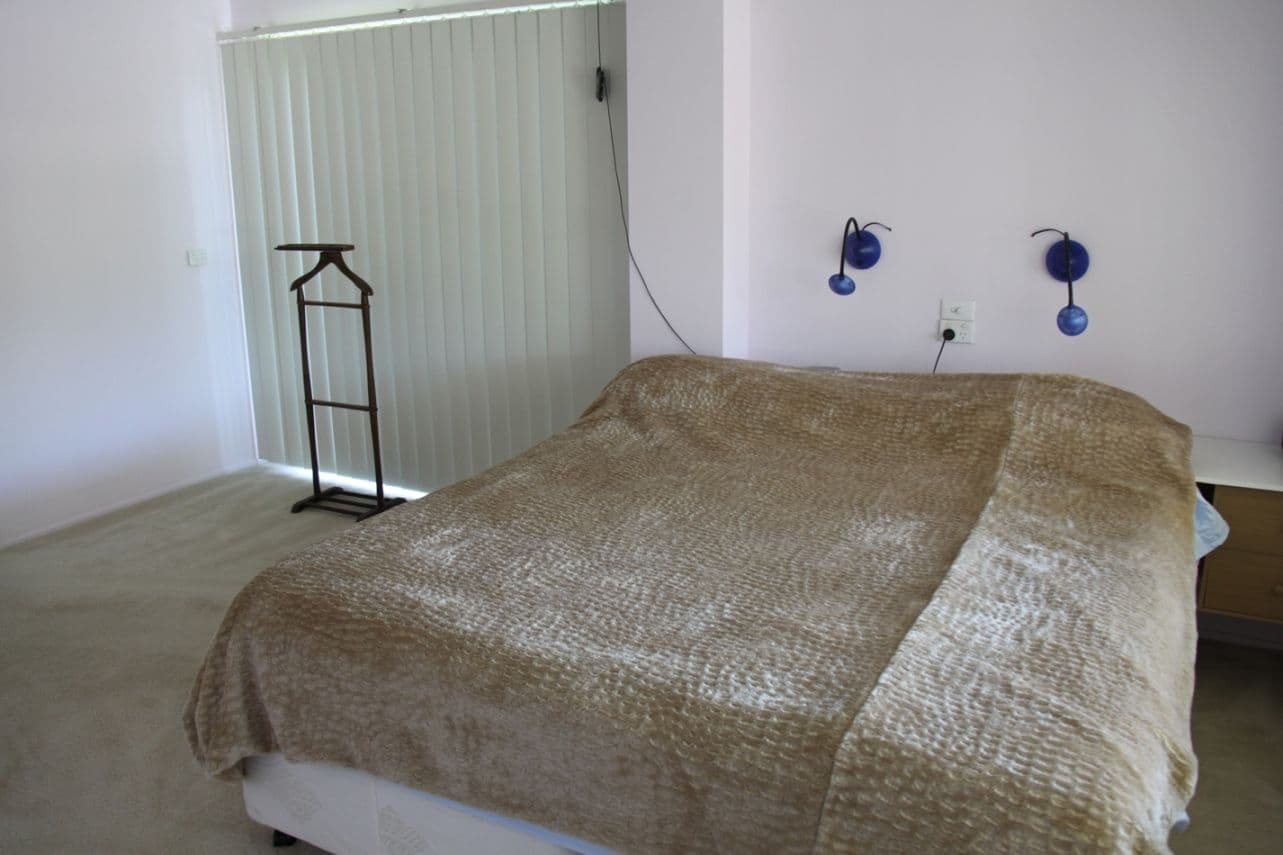 1 Gately Court, TANNUM SANDS QLD 4680, Tannum Sands - Thumbnail 8