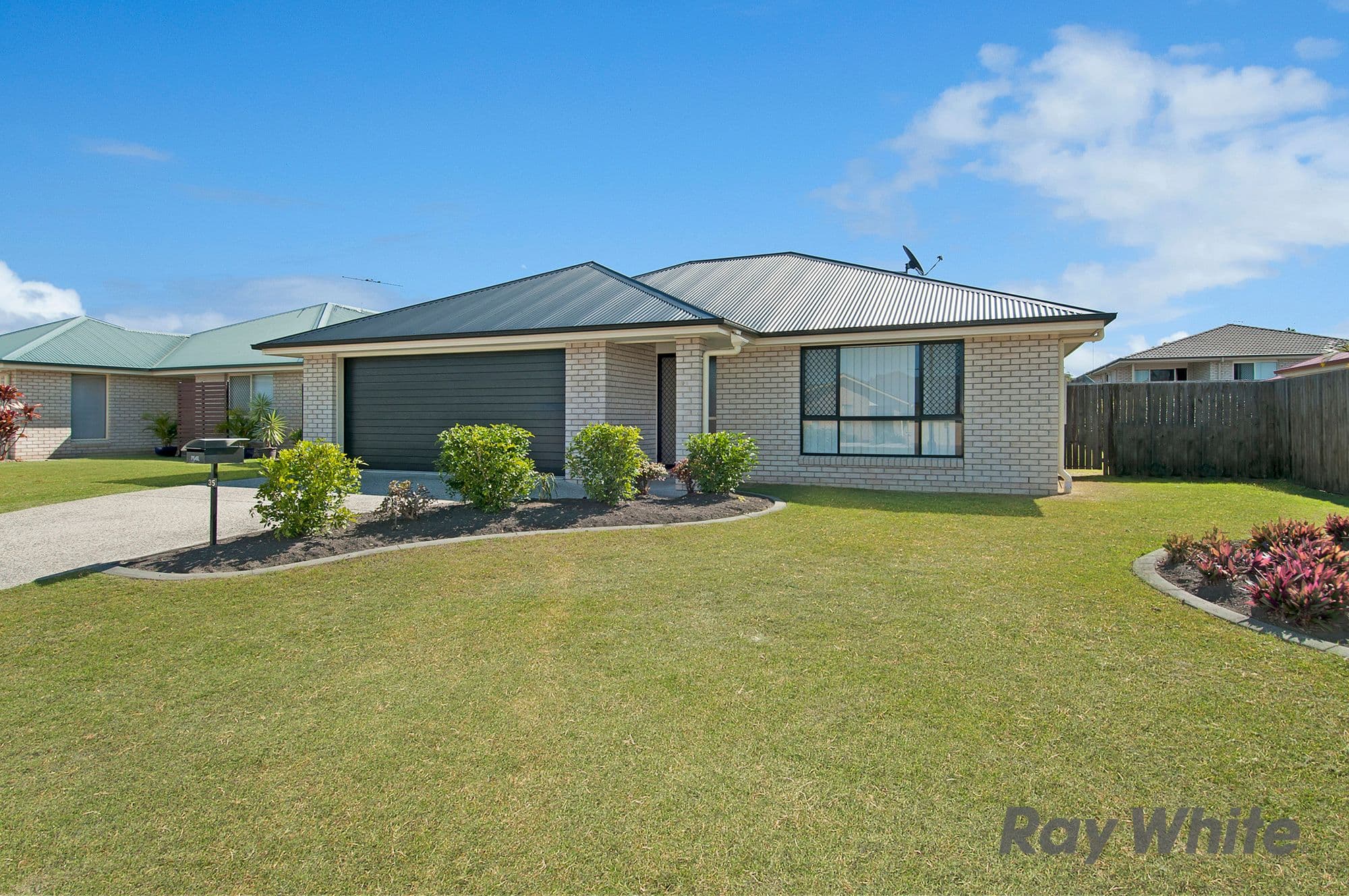 35 Lockyer Place, Crestmead QLD 4132, Crestmead - Image 1