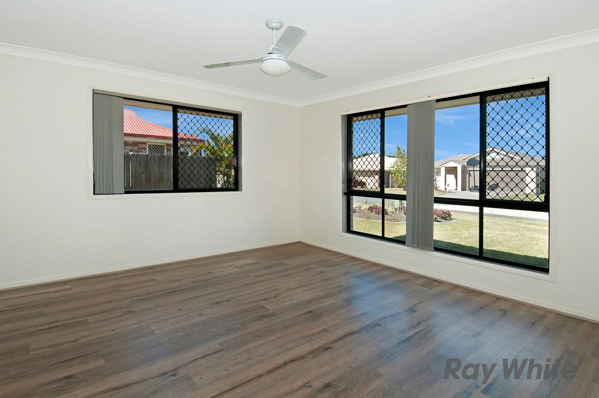 35 Lockyer Place, Crestmead QLD 4132, Crestmead - Thumbnail 3