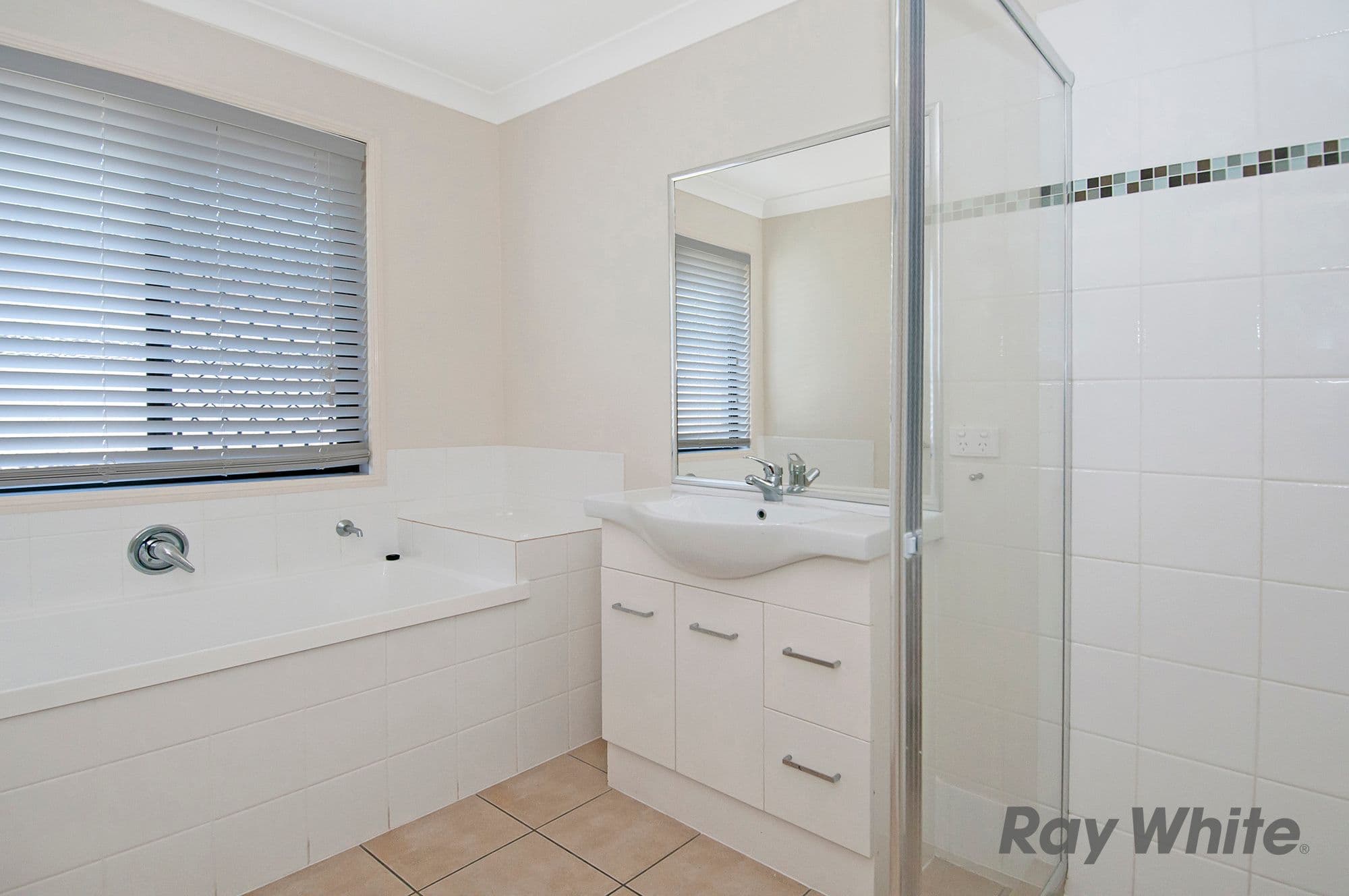 35 Lockyer Place, Crestmead QLD 4132, Crestmead - Thumbnail 6