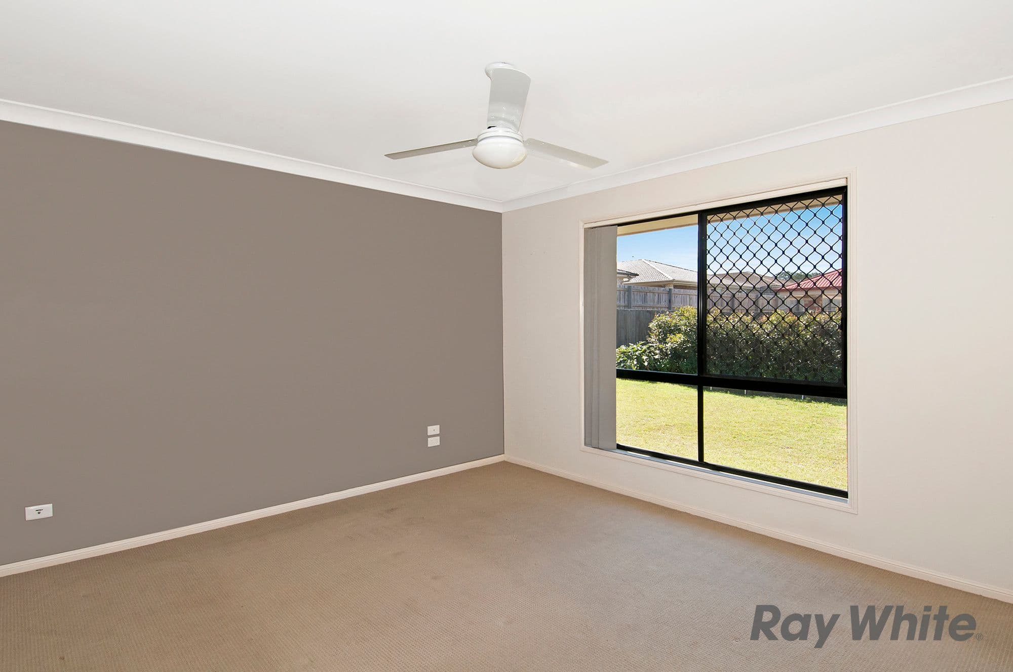 35 Lockyer Place, Crestmead QLD 4132, Crestmead - Thumbnail 7