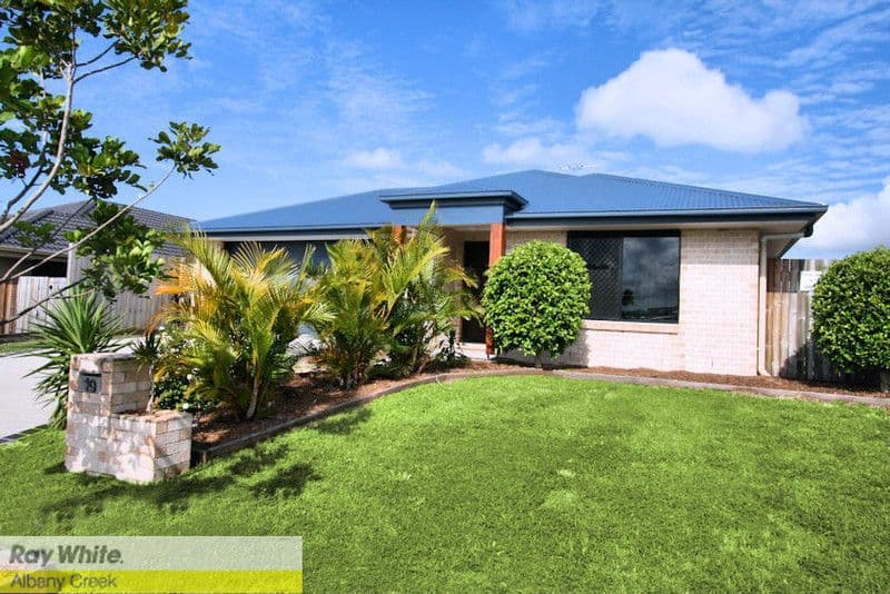 19 Lido Court, WARNER QLD 4500, Warner - Image 1