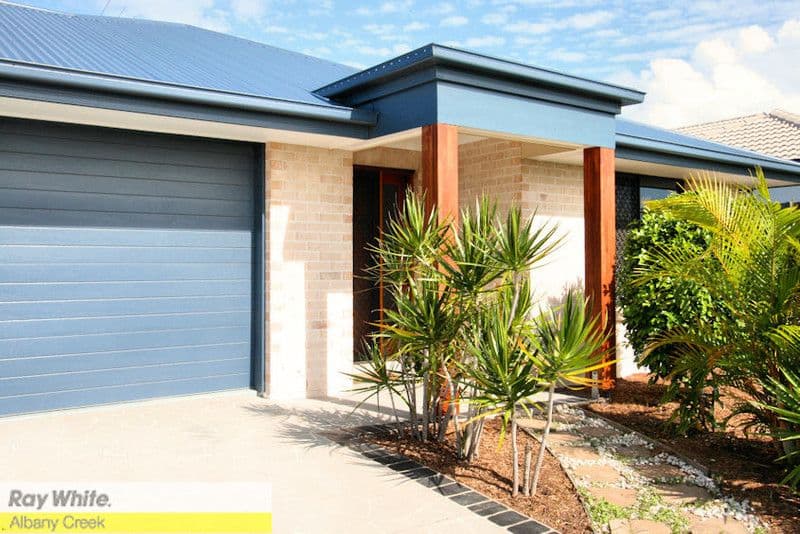 19 Lido Court, WARNER QLD 4500, Warner - Thumbnail 2