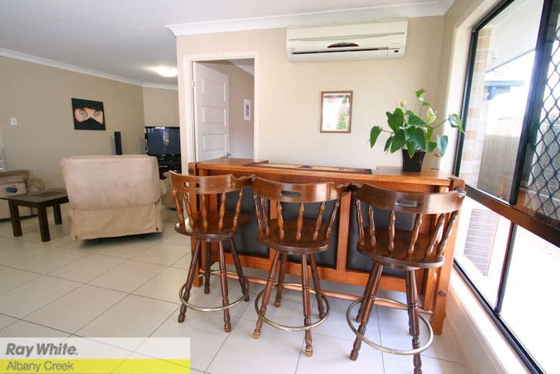 19 Lido Court, WARNER QLD 4500, Warner - Thumbnail 3
