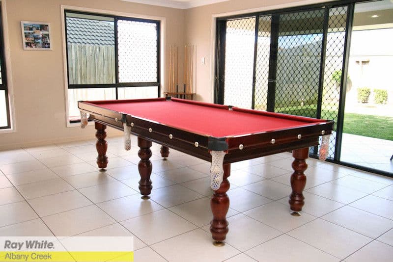 19 Lido Court, WARNER QLD 4500, Warner - Thumbnail 4