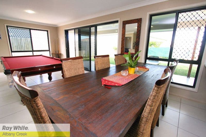 19 Lido Court, WARNER QLD 4500, Warner - Thumbnail 5