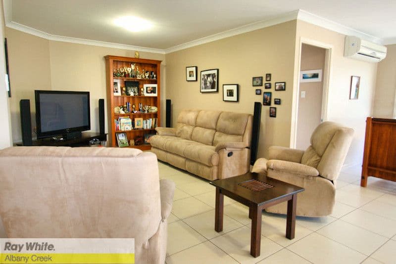 19 Lido Court, WARNER QLD 4500, Warner - Thumbnail 6