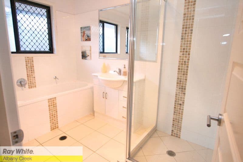 19 Lido Court, WARNER QLD 4500, Warner - Thumbnail 7