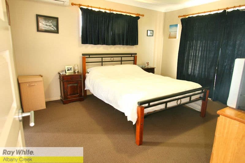 19 Lido Court, WARNER QLD 4500, Warner - Thumbnail 8