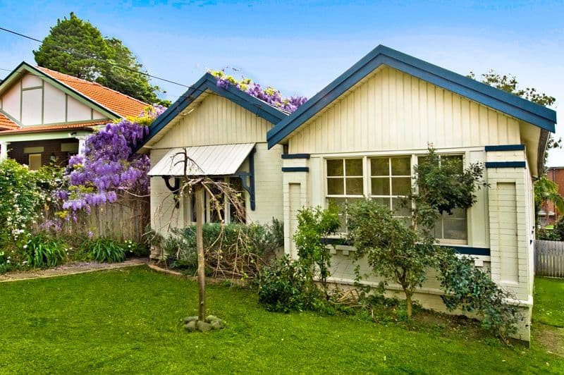 3 Harvard Street, GLADESVILLE NSW 2111, Gladesville - Image 1