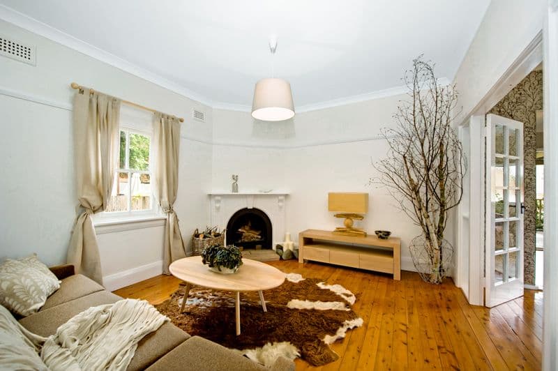 3 Harvard Street, GLADESVILLE NSW 2111, Gladesville - Thumbnail 2