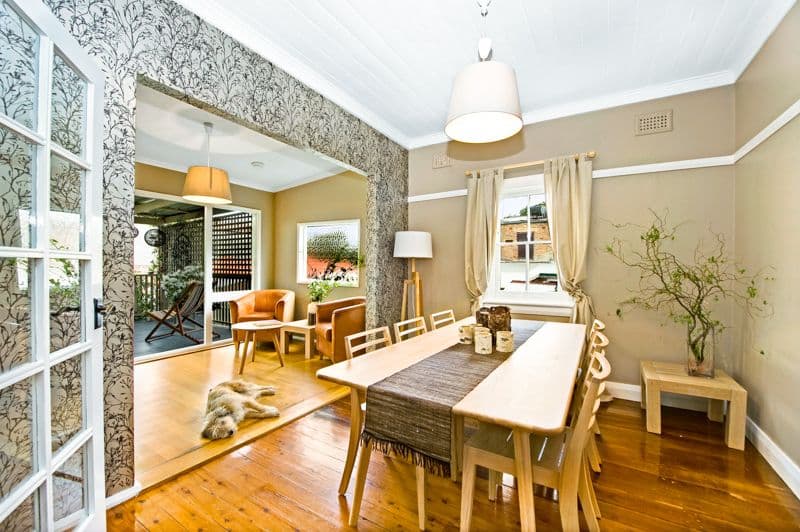 3 Harvard Street, GLADESVILLE NSW 2111, Gladesville - Thumbnail 3