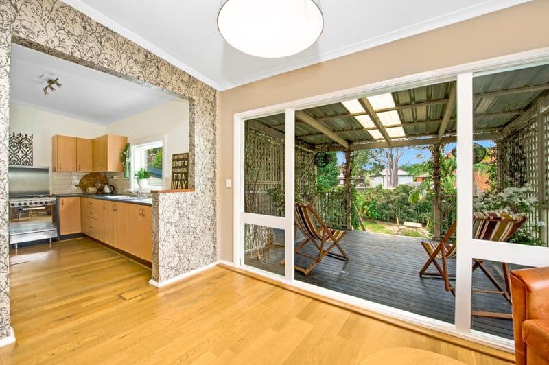 3 Harvard Street, GLADESVILLE NSW 2111, Gladesville - Thumbnail 4