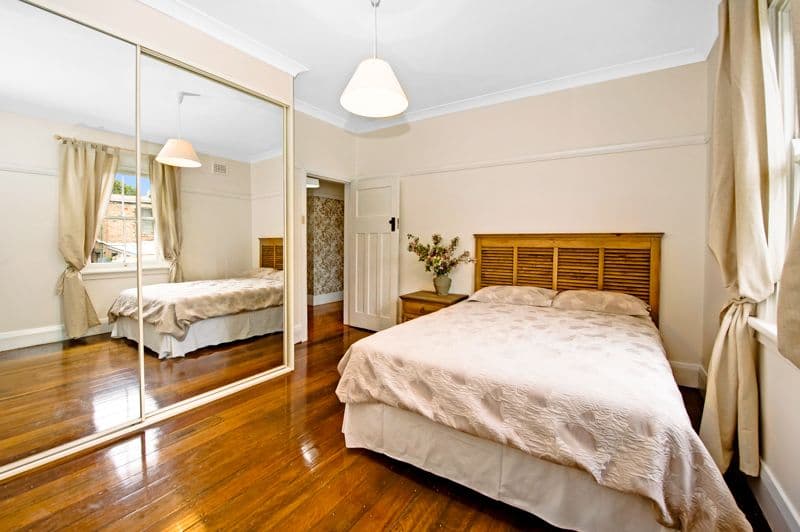 3 Harvard Street, GLADESVILLE NSW 2111, Gladesville - Thumbnail 5