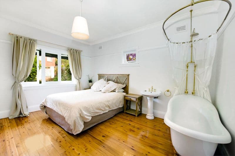 3 Harvard Street, GLADESVILLE NSW 2111, Gladesville - Thumbnail 6