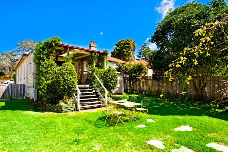 3 Harvard Street, GLADESVILLE NSW 2111, Gladesville - Thumbnail 7